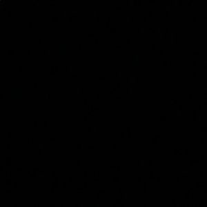 Meet your Posher, Ricky